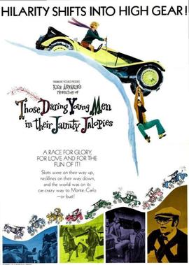 老公电视剧全集