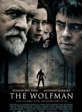 我的野蛮婆婆2国语在线观看