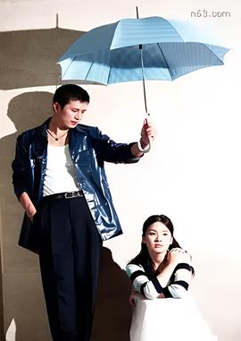 反恐特战队第一部电视剧