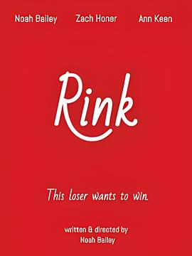 斗牛游戏下载免费