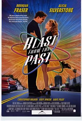 大舜电视剧35全集