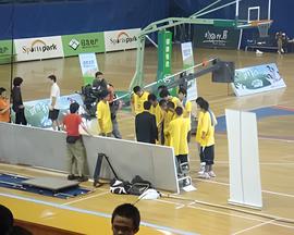 快乐大本营2018年全集免费观看西瓜