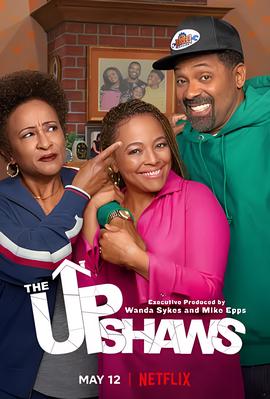 九九电影免费在线看