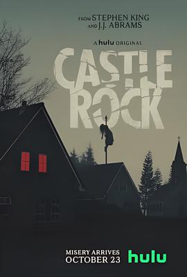 重生之我是杨过免费阅读