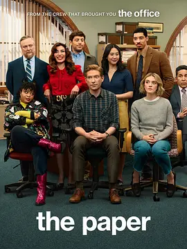 可以进入任何网站的浏览器