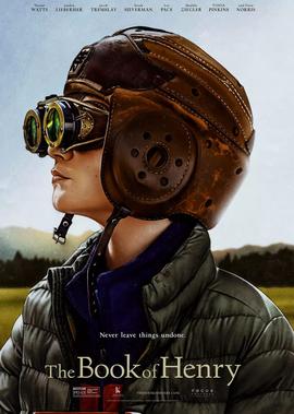 危机边缘第一季在线看