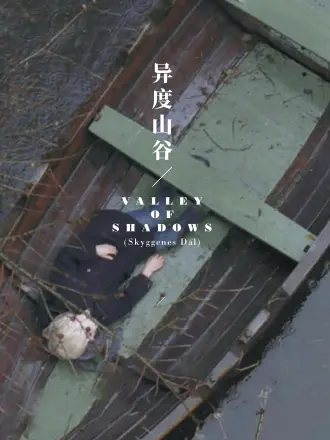 自由坠落德国电影在线观看