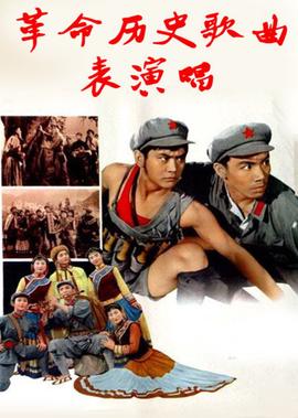 超能太监电影完整版观看