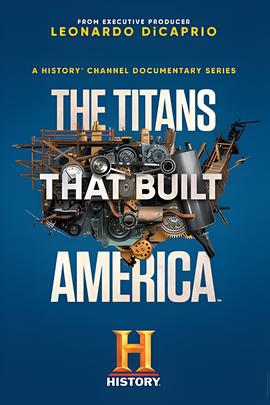 罗曼史电影中文在线观看