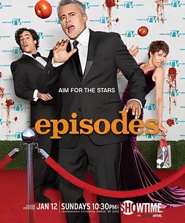 满清十大刑法介绍