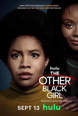 封神榜陈浩民版粤语版优酷