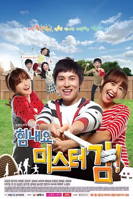 刀客家族的女人豆瓣