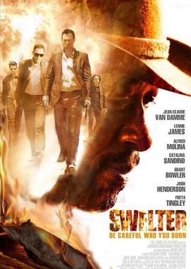 斗破苍穹2电视剧