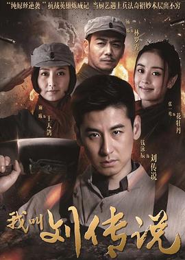 竞技场之神无敌版