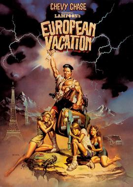 西游记电影免费完整版