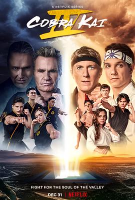 适合年会跳的舞蹈视频