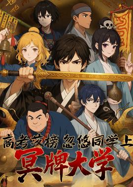 少年派第41集免费观看