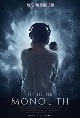 儿童三国演义动画片