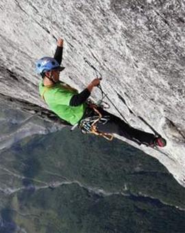 美女被性侵过程视频