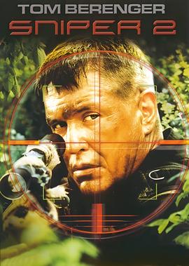 动画片海贼王全集免费观看