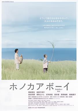 八路军游戏手机版