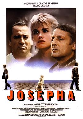 英雄联盟 双城之战在线观看