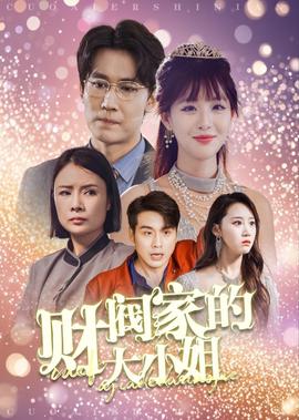 锦衣之下演员表介绍