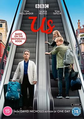 免费又好看的恐怖电影