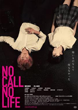 美丽的谎言电视剧