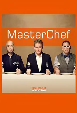 小资女孩向前冲余承风