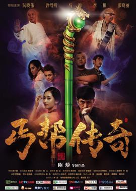 老友狗狗国语版百度云