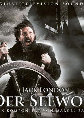 知否知否剧情简介