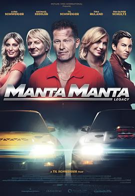 亮剑30集完整版高清