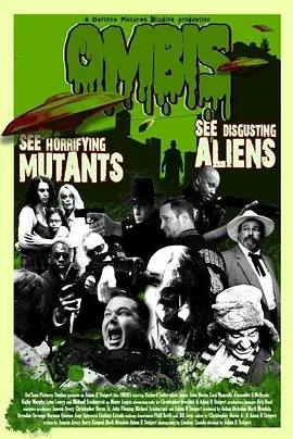 蜘蛛侠漫威游戏