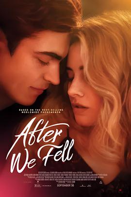 缘来天注定泰剧在线观看第十集