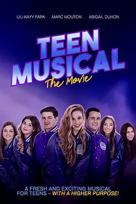 中餐厅第五季在线观看完整版