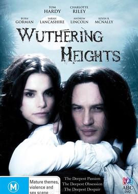 看电视剧哪个网站好用还是免费的