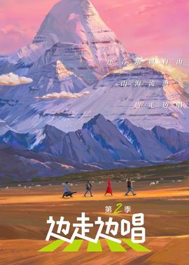 幼儿英语入门教学视频