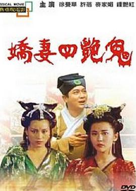 宁少辰沈陪一全文免费阅读无弹窗