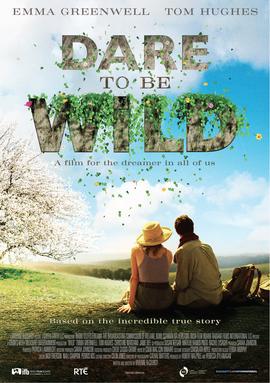 韩剧365逆转命运的一年