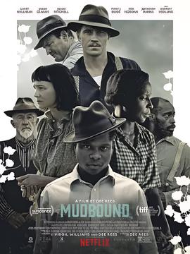 使徒行者全集在线观看