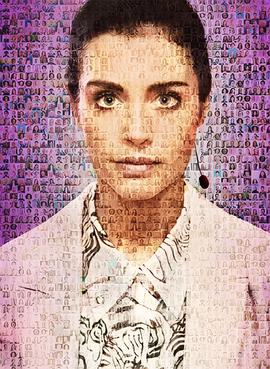 西游伏妖篇小善的胸合集