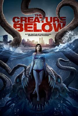 插翅难飞txt下载