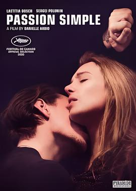 小丑2019百度云1080p