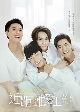 童话镇第三季彼得潘