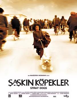 四平青年第一部完整版百度云