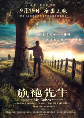 媳妇的美好时代36集海清