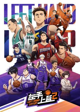 权力的游戏2在线观看