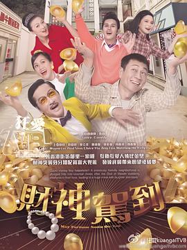 双世宠妃误惹妖孽邪王txt下载