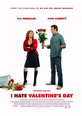 床下有人2电影完整版